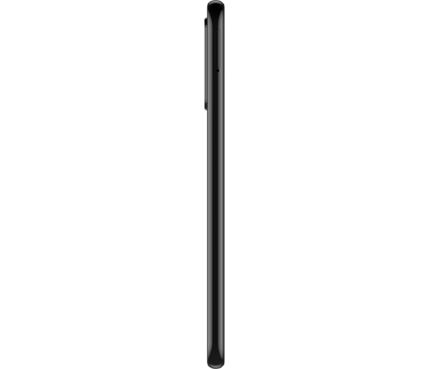 Xiaomi SMARTFON XIAOMI REDMI NOTE 8 4/64GB Czarny # - 1381734 - zdjęcie 11